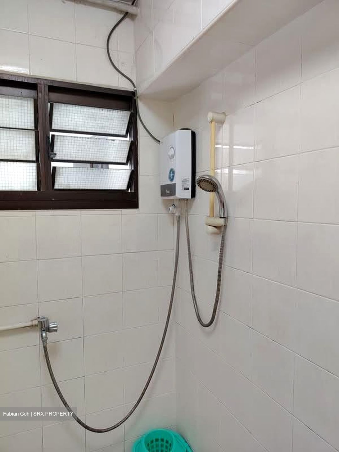 Blk 549 Woodlands Drive 44 (Woodlands), HDB 4 Rooms #599775411